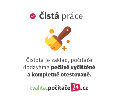 cista-prace (1)